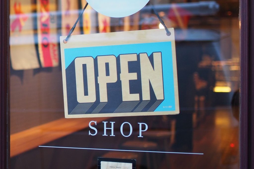 Google my business come si usa