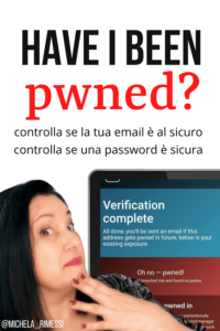 have-i-been-pwned