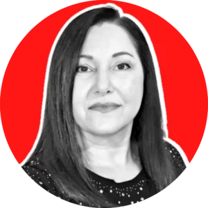 michela rimessi | assistente virtuale freelance