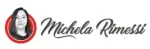 michela-rimessi-consulente-online